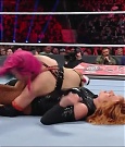 WWE_Monday_Night_Raw_2022_05_23_720p_HDTV_x264-NWCHD_mp4_007473774.jpg