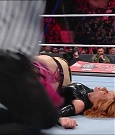 Filename=WWE_Monday_Night_Raw_2022_05_23_720p_HDTV_x264-NWCHD_mp4_007474174.jpg
Filesize=178KiB
Dimensions=1280x720
Date added=May 25, 2022 WWE_Monday_Night_Raw_2022_05_23_720p_HDTV_x264-NWCHD_mp4_007474174.jpg
