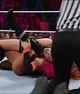 WWE_Monday_Night_Raw_2022_05_23_720p_HDTV_x264-NWCHD_mp4_007474575.jpg