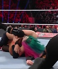 WWE_Monday_Night_Raw_2022_05_23_720p_HDTV_x264-NWCHD_mp4_007474975.jpg