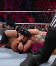 WWE_Monday_Night_Raw_2022_05_23_720p_HDTV_x264-NWCHD_mp4_007475375.jpg