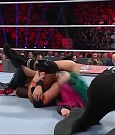 WWE_Monday_Night_Raw_2022_05_23_720p_HDTV_x264-NWCHD_mp4_007475776.jpg