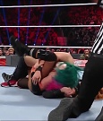 WWE_Monday_Night_Raw_2022_05_23_720p_HDTV_x264-NWCHD_mp4_007476176.jpg