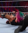 WWE_Monday_Night_Raw_2022_05_23_720p_HDTV_x264-NWCHD_mp4_007476577.jpg