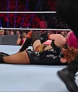 Filename=WWE_Monday_Night_Raw_2022_05_23_720p_HDTV_x264-NWCHD_mp4_007477377.jpg
Filesize=152KiB
Dimensions=1280x720
Date added=May 25, 2022 WWE_Monday_Night_Raw_2022_05_23_720p_HDTV_x264-NWCHD_mp4_007477377.jpg