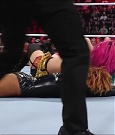 Filename=WWE_Monday_Night_Raw_2022_05_23_720p_HDTV_x264-NWCHD_mp4_007477778.jpg
Filesize=154KiB
Dimensions=1280x720
Date added=May 25, 2022 WWE_Monday_Night_Raw_2022_05_23_720p_HDTV_x264-NWCHD_mp4_007477778.jpg