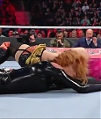 WWE_Monday_Night_Raw_2022_05_23_720p_HDTV_x264-NWCHD_mp4_007478178.jpg