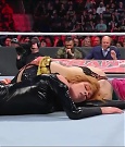 WWE_Monday_Night_Raw_2022_05_23_720p_HDTV_x264-NWCHD_mp4_007478579.jpg
