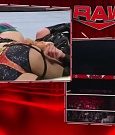WWE_Monday_Night_Raw_2022_05_23_720p_HDTV_x264-NWCHD_mp4_007481782.jpg