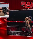 WWE_Monday_Night_Raw_2022_05_23_720p_HDTV_x264-NWCHD_mp4_007482182.jpg