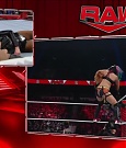 WWE_Monday_Night_Raw_2022_05_23_720p_HDTV_x264-NWCHD_mp4_007482583.jpg