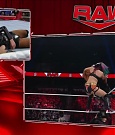 WWE_Monday_Night_Raw_2022_05_23_720p_HDTV_x264-NWCHD_mp4_007482983.jpg