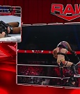 WWE_Monday_Night_Raw_2022_05_23_720p_HDTV_x264-NWCHD_mp4_007483383.jpg