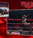 Filename=WWE_Monday_Night_Raw_2022_05_23_720p_HDTV_x264-NWCHD_mp4_007484184.jpg
Filesize=231KiB
Dimensions=1280x720
Date added=May 25, 2022 WWE_Monday_Night_Raw_2022_05_23_720p_HDTV_x264-NWCHD_mp4_007484184.jpg