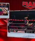 WWE_Monday_Night_Raw_2022_05_23_720p_HDTV_x264-NWCHD_mp4_007484985.jpg