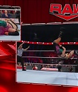 WWE_Monday_Night_Raw_2022_05_23_720p_HDTV_x264-NWCHD_mp4_007485385.jpg