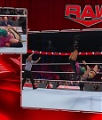 WWE_Monday_Night_Raw_2022_05_23_720p_HDTV_x264-NWCHD_mp4_007485786.jpg