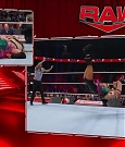 WWE_Monday_Night_Raw_2022_05_23_720p_HDTV_x264-NWCHD_mp4_007486186.jpg
