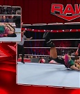 WWE_Monday_Night_Raw_2022_05_23_720p_HDTV_x264-NWCHD_mp4_007486587.jpg