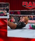 WWE_Monday_Night_Raw_2022_05_23_720p_HDTV_x264-NWCHD_mp4_007487387.jpg