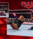 WWE_Monday_Night_Raw_2022_05_23_720p_HDTV_x264-NWCHD_mp4_007488188.jpg