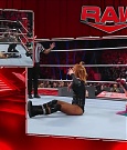 WWE_Monday_Night_Raw_2022_05_23_720p_HDTV_x264-NWCHD_mp4_007489389.jpg