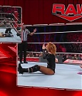 WWE_Monday_Night_Raw_2022_05_23_720p_HDTV_x264-NWCHD_mp4_007489790.jpg