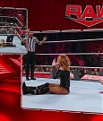 WWE_Monday_Night_Raw_2022_05_23_720p_HDTV_x264-NWCHD_mp4_007490190.jpg