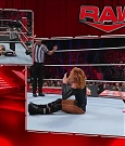 WWE_Monday_Night_Raw_2022_05_23_720p_HDTV_x264-NWCHD_mp4_007490591.jpg
