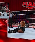WWE_Monday_Night_Raw_2022_05_23_720p_HDTV_x264-NWCHD_mp4_007490991.jpg