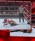 WWE_Monday_Night_Raw_2022_05_23_720p_HDTV_x264-NWCHD_mp4_007491792.jpg
