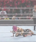 WWE_Monday_Night_Raw_2022_05_23_720p_HDTV_x264-NWCHD_mp4_007492192.jpg