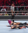 WWE_Monday_Night_Raw_2022_05_23_720p_HDTV_x264-NWCHD_mp4_007493393.jpg