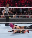 WWE_Monday_Night_Raw_2022_05_23_720p_HDTV_x264-NWCHD_mp4_007493794.jpg