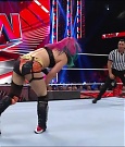 Filename=WWE_Monday_Night_Raw_2022_05_23_720p_HDTV_x264-NWCHD_mp4_007496597.jpg
Filesize=209KiB
Dimensions=1280x720
Date added=May 25, 2022 WWE_Monday_Night_Raw_2022_05_23_720p_HDTV_x264-NWCHD_mp4_007496597.jpg