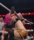 Filename=WWE_Monday_Night_Raw_2022_05_23_720p_HDTV_x264-NWCHD_mp4_007502603.jpg
Filesize=132KiB
Dimensions=1280x720
Date added=May 25, 2022 WWE_Monday_Night_Raw_2022_05_23_720p_HDTV_x264-NWCHD_mp4_007502603.jpg