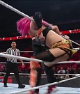 Filename=WWE_Monday_Night_Raw_2022_05_23_720p_HDTV_x264-NWCHD_mp4_007503003.jpg
Filesize=184KiB
Dimensions=1280x720
Date added=May 25, 2022 WWE_Monday_Night_Raw_2022_05_23_720p_HDTV_x264-NWCHD_mp4_007503003.jpg