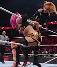 Filename=WWE_Monday_Night_Raw_2022_05_23_720p_HDTV_x264-NWCHD_mp4_007503403.jpg
Filesize=201KiB
Dimensions=1280x720
Date added=May 25, 2022 WWE_Monday_Night_Raw_2022_05_23_720p_HDTV_x264-NWCHD_mp4_007503403.jpg