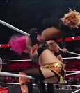 Filename=WWE_Monday_Night_Raw_2022_05_23_720p_HDTV_x264-NWCHD_mp4_007503804.jpg
Filesize=170KiB
Dimensions=1280x720
Date added=May 25, 2022 WWE_Monday_Night_Raw_2022_05_23_720p_HDTV_x264-NWCHD_mp4_007503804.jpg