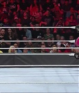 Filename=WWE_Monday_Night_Raw_2022_05_23_720p_HDTV_x264-NWCHD_mp4_007504204.jpg
Filesize=220KiB
Dimensions=1280x720
Date added=May 25, 2022 WWE_Monday_Night_Raw_2022_05_23_720p_HDTV_x264-NWCHD_mp4_007504204.jpg