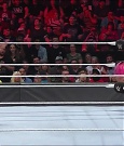 Filename=WWE_Monday_Night_Raw_2022_05_23_720p_HDTV_x264-NWCHD_mp4_007504605.jpg
Filesize=230KiB
Dimensions=1280x720
Date added=May 25, 2022 WWE_Monday_Night_Raw_2022_05_23_720p_HDTV_x264-NWCHD_mp4_007504605.jpg