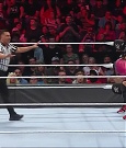 Filename=WWE_Monday_Night_Raw_2022_05_23_720p_HDTV_x264-NWCHD_mp4_007505005.jpg
Filesize=226KiB
Dimensions=1280x720
Date added=May 25, 2022 WWE_Monday_Night_Raw_2022_05_23_720p_HDTV_x264-NWCHD_mp4_007505005.jpg