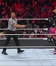 Filename=WWE_Monday_Night_Raw_2022_05_23_720p_HDTV_x264-NWCHD_mp4_007505405.jpg
Filesize=222KiB
Dimensions=1280x720
Date added=May 25, 2022 WWE_Monday_Night_Raw_2022_05_23_720p_HDTV_x264-NWCHD_mp4_007505405.jpg