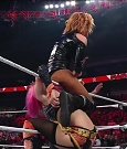 Filename=WWE_Monday_Night_Raw_2022_05_23_720p_HDTV_x264-NWCHD_mp4_007506206.jpg
Filesize=191KiB
Dimensions=1280x720
Date added=May 25, 2022 WWE_Monday_Night_Raw_2022_05_23_720p_HDTV_x264-NWCHD_mp4_007506206.jpg