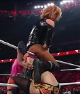 Filename=WWE_Monday_Night_Raw_2022_05_23_720p_HDTV_x264-NWCHD_mp4_007506607.jpg
Filesize=180KiB
Dimensions=1280x720
Date added=May 25, 2022 WWE_Monday_Night_Raw_2022_05_23_720p_HDTV_x264-NWCHD_mp4_007506607.jpg