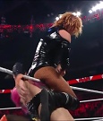 Filename=WWE_Monday_Night_Raw_2022_05_23_720p_HDTV_x264-NWCHD_mp4_007507007.jpg
Filesize=163KiB
Dimensions=1280x720
Date added=May 25, 2022 WWE_Monday_Night_Raw_2022_05_23_720p_HDTV_x264-NWCHD_mp4_007507007.jpg