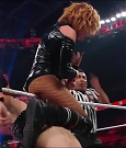 Filename=WWE_Monday_Night_Raw_2022_05_23_720p_HDTV_x264-NWCHD_mp4_007507407.jpg
Filesize=191KiB
Dimensions=1280x720
Date added=May 25, 2022 WWE_Monday_Night_Raw_2022_05_23_720p_HDTV_x264-NWCHD_mp4_007507407.jpg