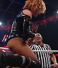 Filename=WWE_Monday_Night_Raw_2022_05_23_720p_HDTV_x264-NWCHD_mp4_007507808.jpg
Filesize=195KiB
Dimensions=1280x720
Date added=May 25, 2022 WWE_Monday_Night_Raw_2022_05_23_720p_HDTV_x264-NWCHD_mp4_007507808.jpg