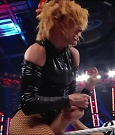 Filename=WWE_Monday_Night_Raw_2022_05_23_720p_HDTV_x264-NWCHD_mp4_007509009.jpg
Filesize=172KiB
Dimensions=1280x720
Date added=May 25, 2022 WWE_Monday_Night_Raw_2022_05_23_720p_HDTV_x264-NWCHD_mp4_007509009.jpg