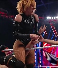 Filename=WWE_Monday_Night_Raw_2022_05_23_720p_HDTV_x264-NWCHD_mp4_007510210.jpg
Filesize=212KiB
Dimensions=1280x720
Date added=May 25, 2022 WWE_Monday_Night_Raw_2022_05_23_720p_HDTV_x264-NWCHD_mp4_007510210.jpg
